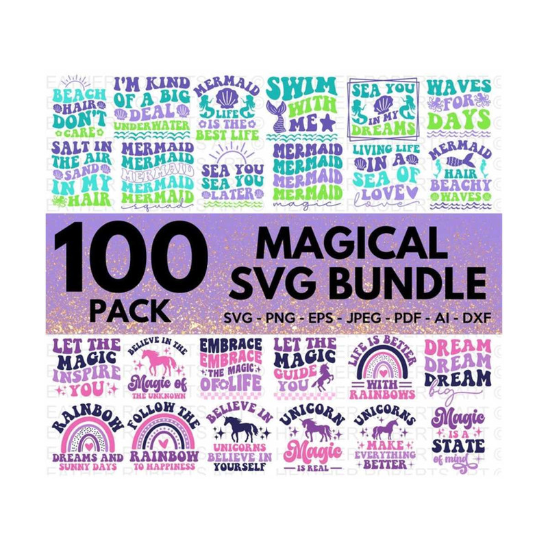20102023155816-magical-svg-bundle-unicorns-svg-bundle-mermaid-svg-bundle-image-1.jpg