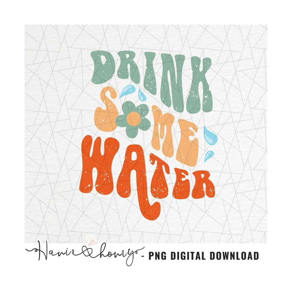 MR-20102023155826-drink-some-water-png-retro-png-motivational-png-water-image-1.jpg