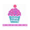 20102023155828-happy-birthday-cupcake-svg-birthday-svg-birthday-greeting-image-1.jpg