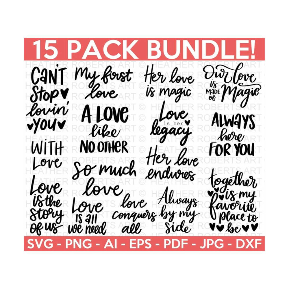 20102023155831-love-quotes-svg-bundle-inspirational-svg-motivational-quotes-image-1.jpg