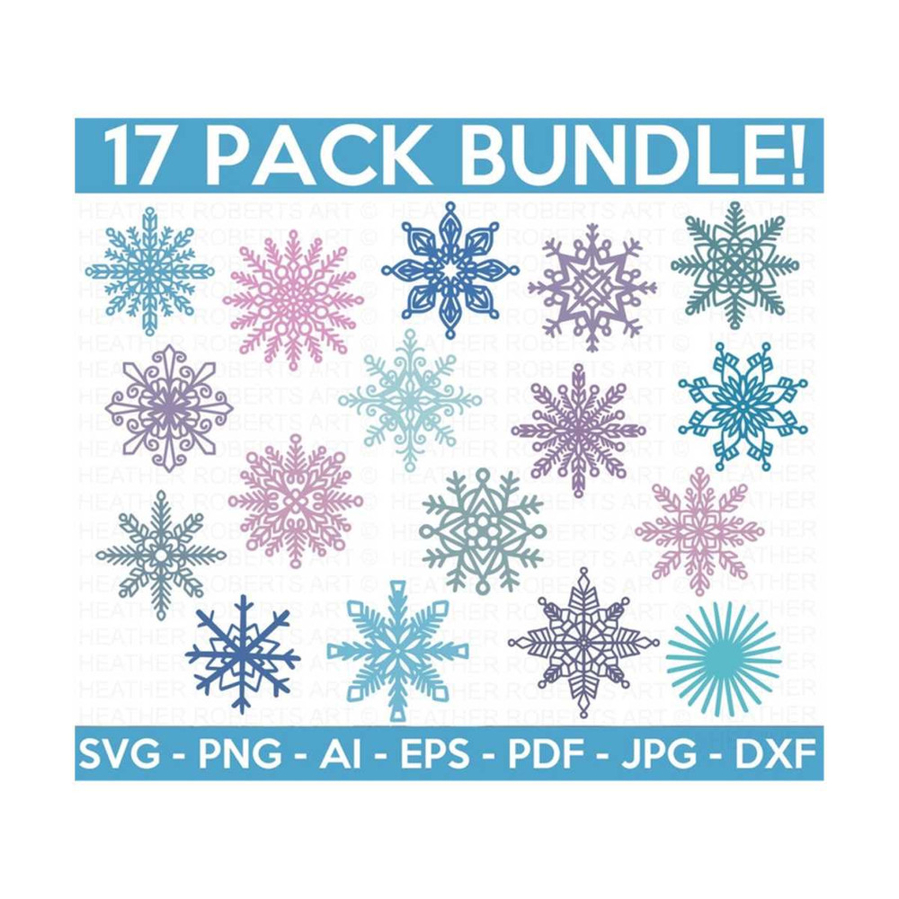 20102023155831-snowflakes-colored-svg-bundle-snowflakes-svg-winter-svg-image-1.jpg
