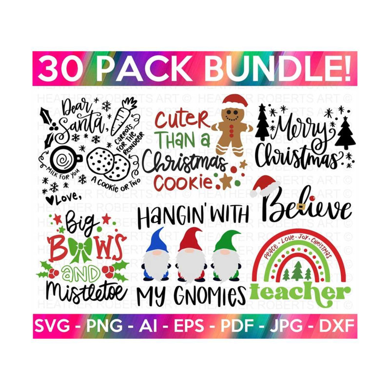 20102023155832-christmas-svg-bundle-christmas-svg-winter-svg-santa-svg-image-1.jpg