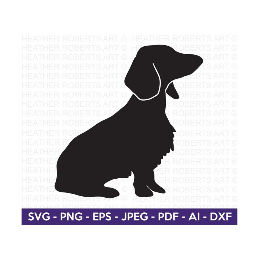 20102023155840-dachshund-dog-svg-dog-silhouette-svg-playful-dog-svg-dog-image-1.jpg