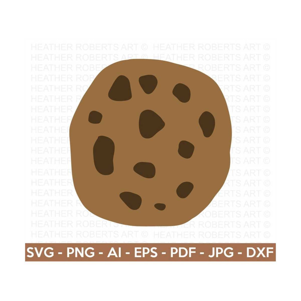 20102023155842-cookies-svg-layered-cookies-svg-chocolate-chip-cookie-svg-image-1.jpg