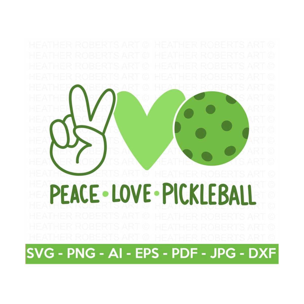 20102023155843-peace-love-pickleball-svg-pickleball-shirt-svg-pickleball-image-1.jpg