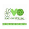 20102023155843-peace-love-pickleball-svg-pickleball-shirt-svg-pickleball-image-1.jpg