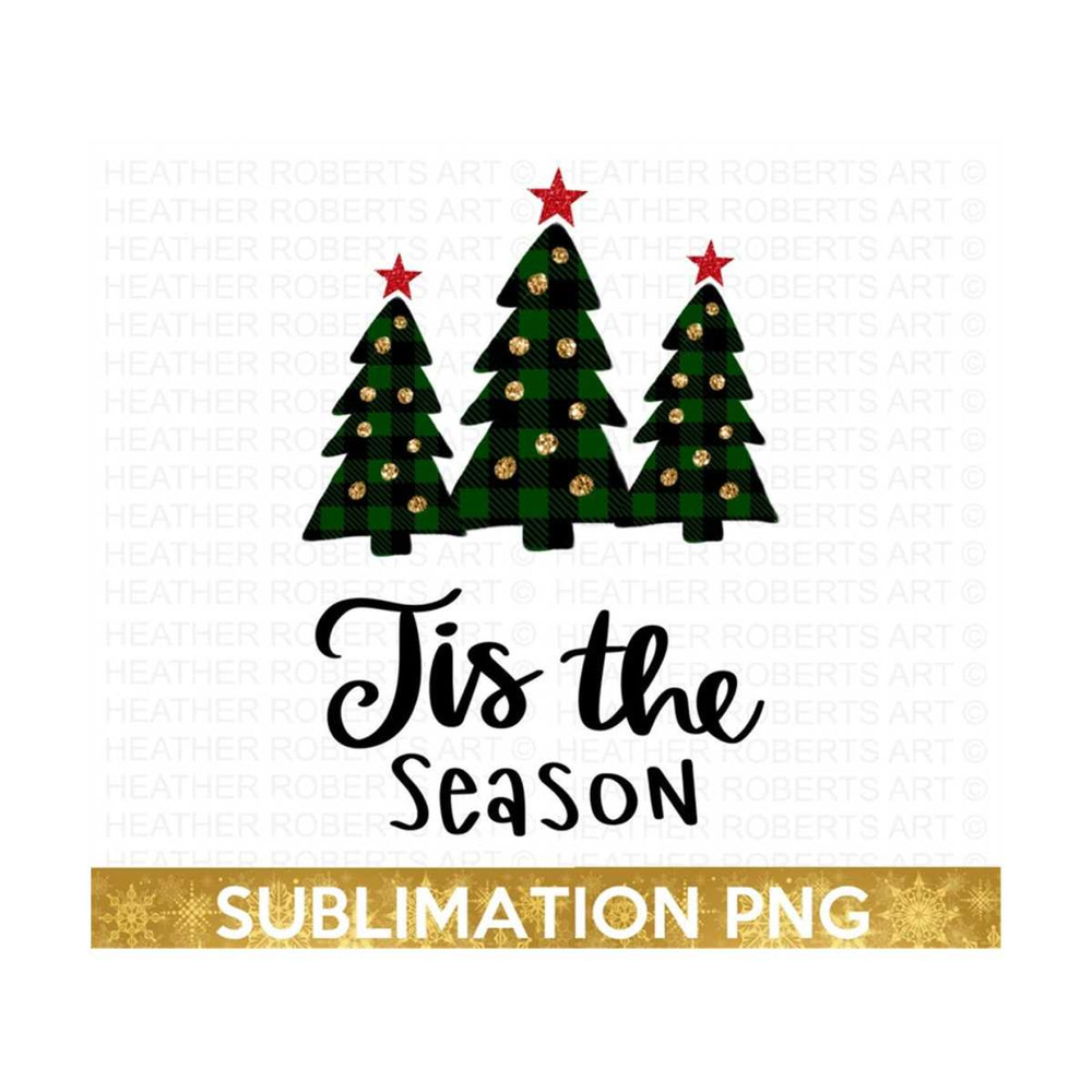 20102023155846-tis-the-season-sublimation-png-christmas-png-christmas-image-1.jpg