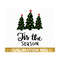 20102023155846-tis-the-season-sublimation-png-christmas-png-christmas-image-1.jpg