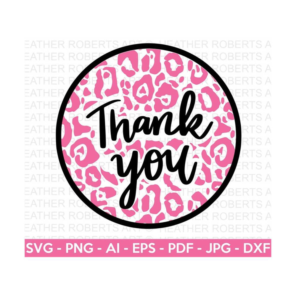 20102023155852-thank-you-svg-thank-you-sign-animal-print-svg-thank-you-image-1.jpg