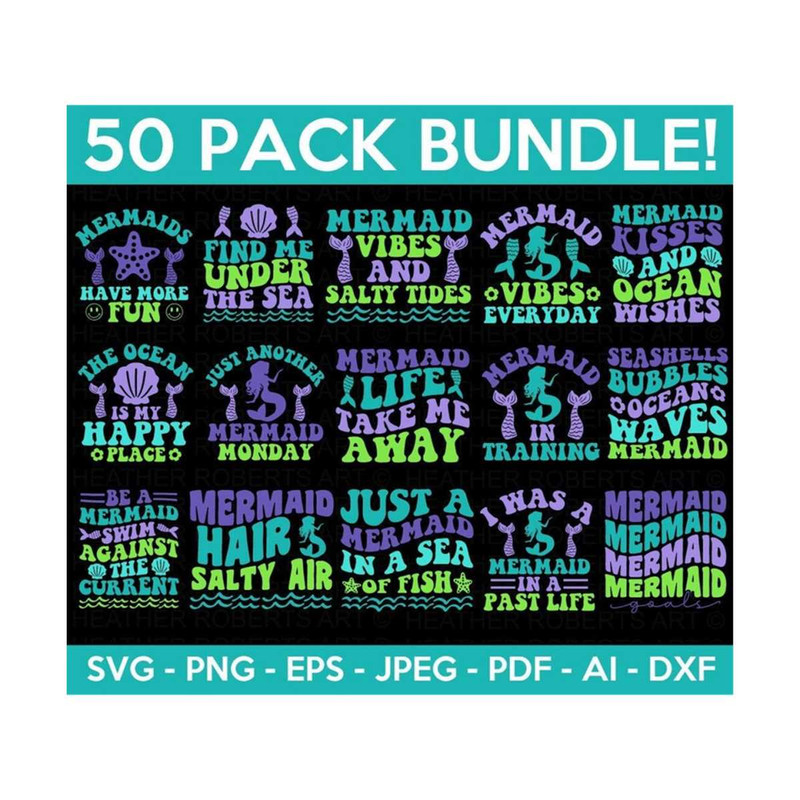 20102023155859-mermaid-svg-bundle-magical-svg-bundle-mermaid-svg-mermaid-image-1.jpg
