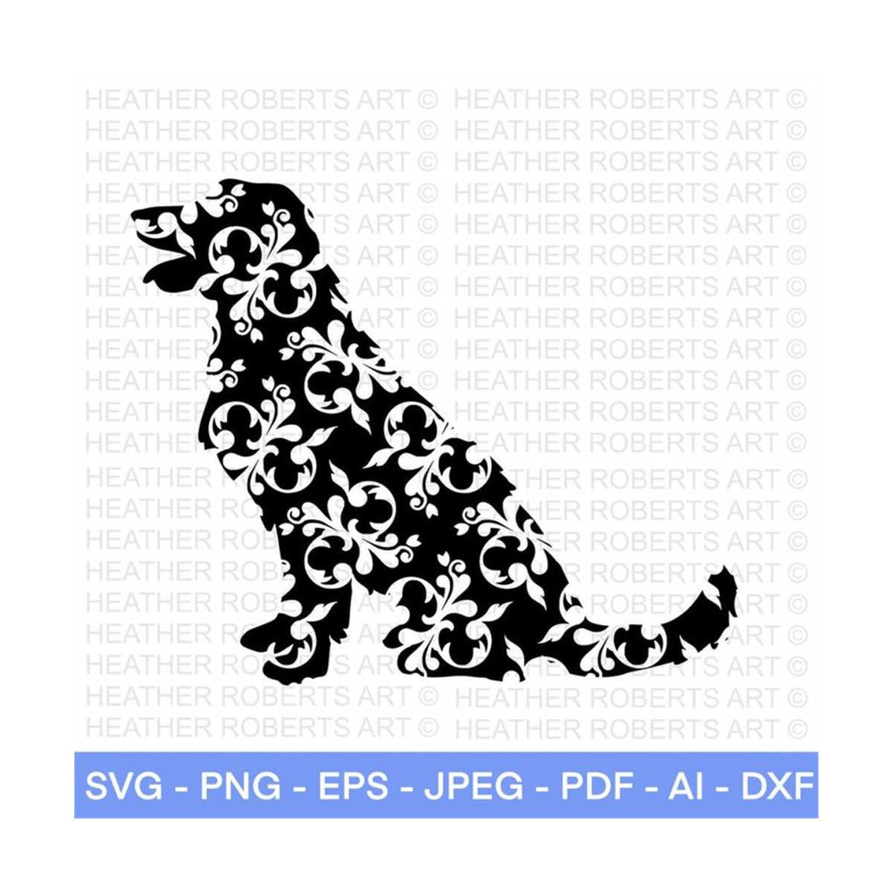 2010202315591-dog-svg-floral-dog-svg-golden-retriever-svg-flowers-svg-image-1.jpg