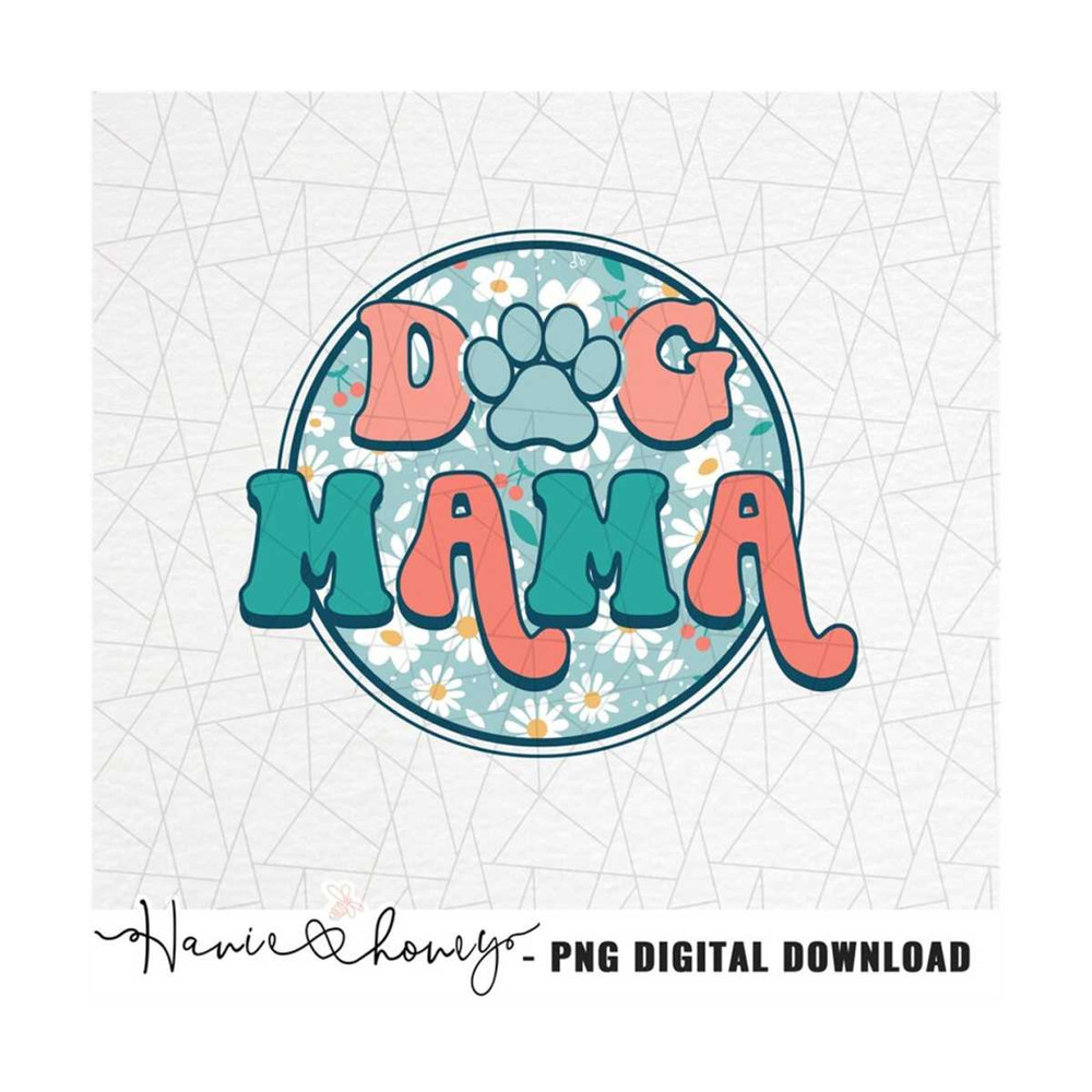 MR-2010202315593-dog-mama-png-dog-mom-png-groovy-png-sublimation-design-image-1.jpg