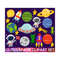 20102023155959-outer-space-clipart-set-planets-clipart-set-planets-png-image-1.jpg