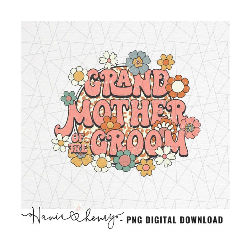 MR-201020231606-retro-sublimations-grandmother-of-the-groom-png-groovy-image-1.jpg