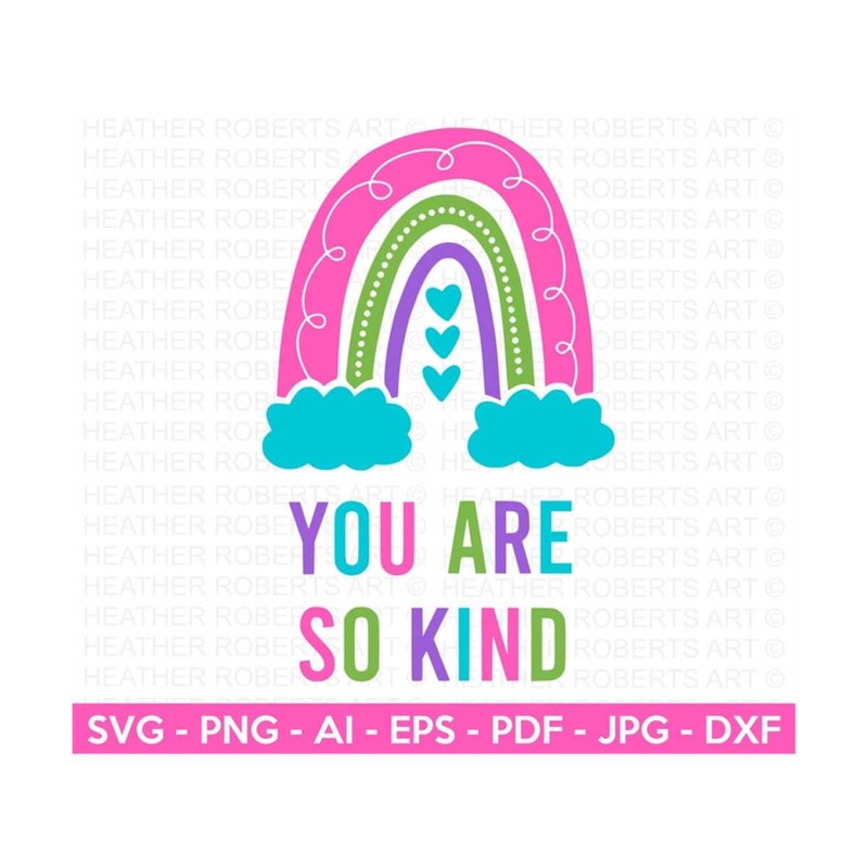 2010202316014-you-are-so-kind-svg-positive-quote-inspirational-quote-image-1.jpg