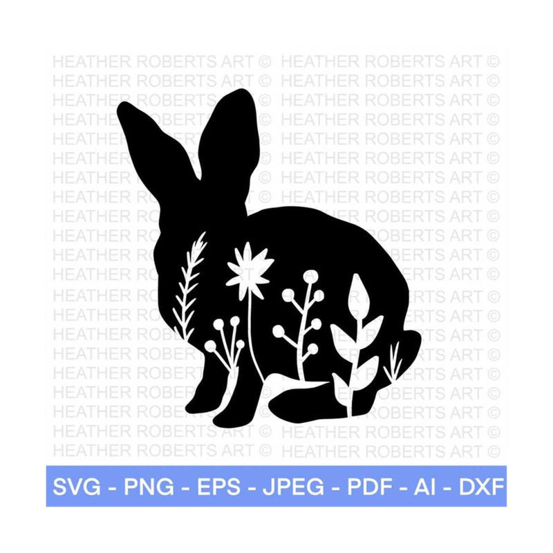 2010202316018-floral-rabbit-svg-floral-bunny-svg-flowers-svg-wildflowers-image-1.jpg