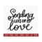 2010202316018-sending-lots-of-love-svg-positive-quotes-calligraphy-image-1.jpg