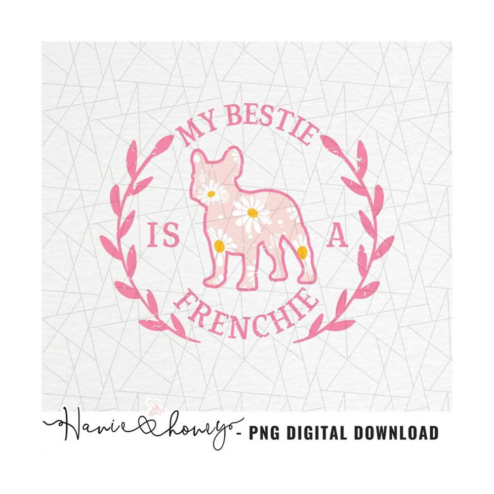 MR-2010202316024-floral-frenchie-mama-png-frenchie-png-frenchie-mom-image-1.jpg