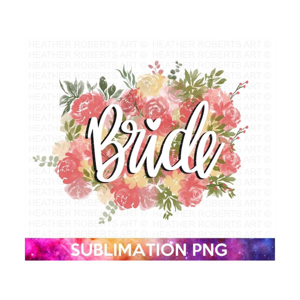2010202316033-bride-png-bride-sublimation-file-floral-bride-png-image-1.jpg