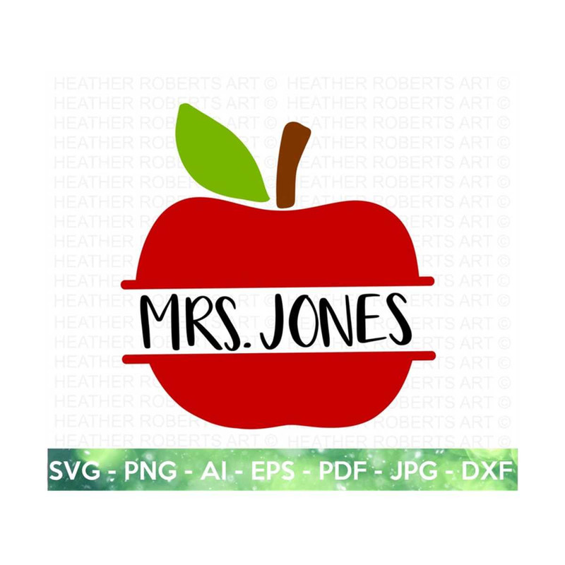 2010202316037-apple-split-monogram-svg-teacher-monogram-svg-apple-name-image-1.jpg