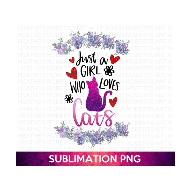 2010202316048-a-girl-who-loves-cats-png-cat-lover-png-cats-png-cats-image-1.jpg