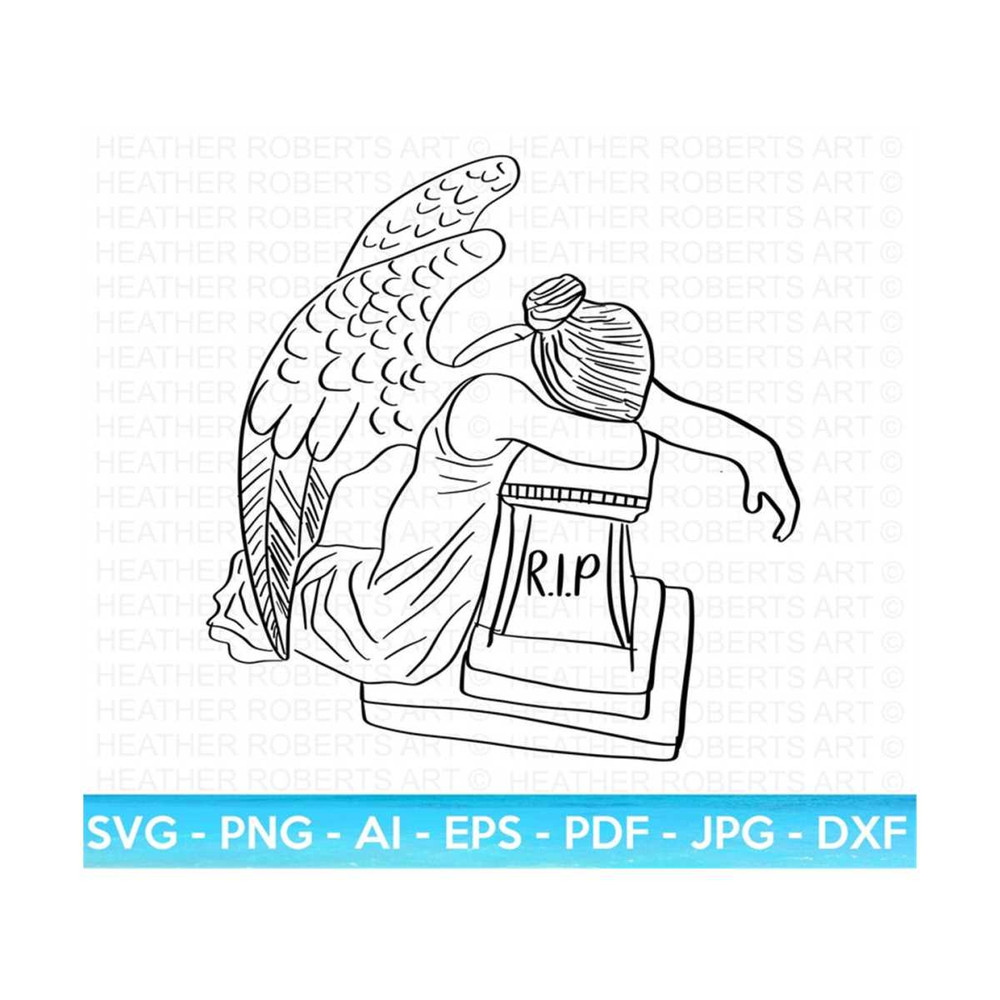 201020231613-crying-angel-svg-angel-svg-in-loving-memory-svg-memorial-image-1.jpg