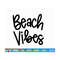 2010202316125-beach-vibes-svg-summer-svg-beach-svg-beach-life-svg-beach-image-1.jpg