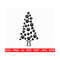 2010202316125-paw-christmas-tree-svg-paw-print-svg-christmas-family-shirts-image-1.jpg