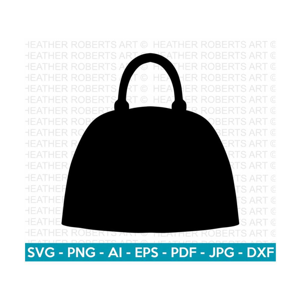 2010202316136-bag-svg-bag-silhouette-hand-bag-svg-fashion-svg-bag-clip-image-1.jpg