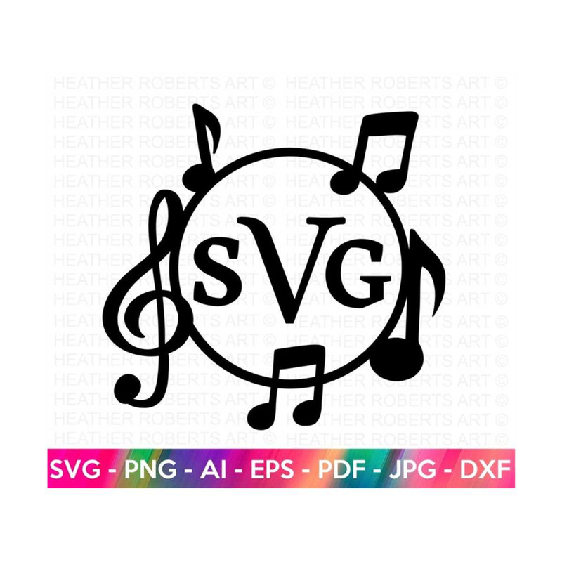 2010202316143-music-monogram-svg-music-monogram-frame-svg-music-notes-svg-image-1.jpg