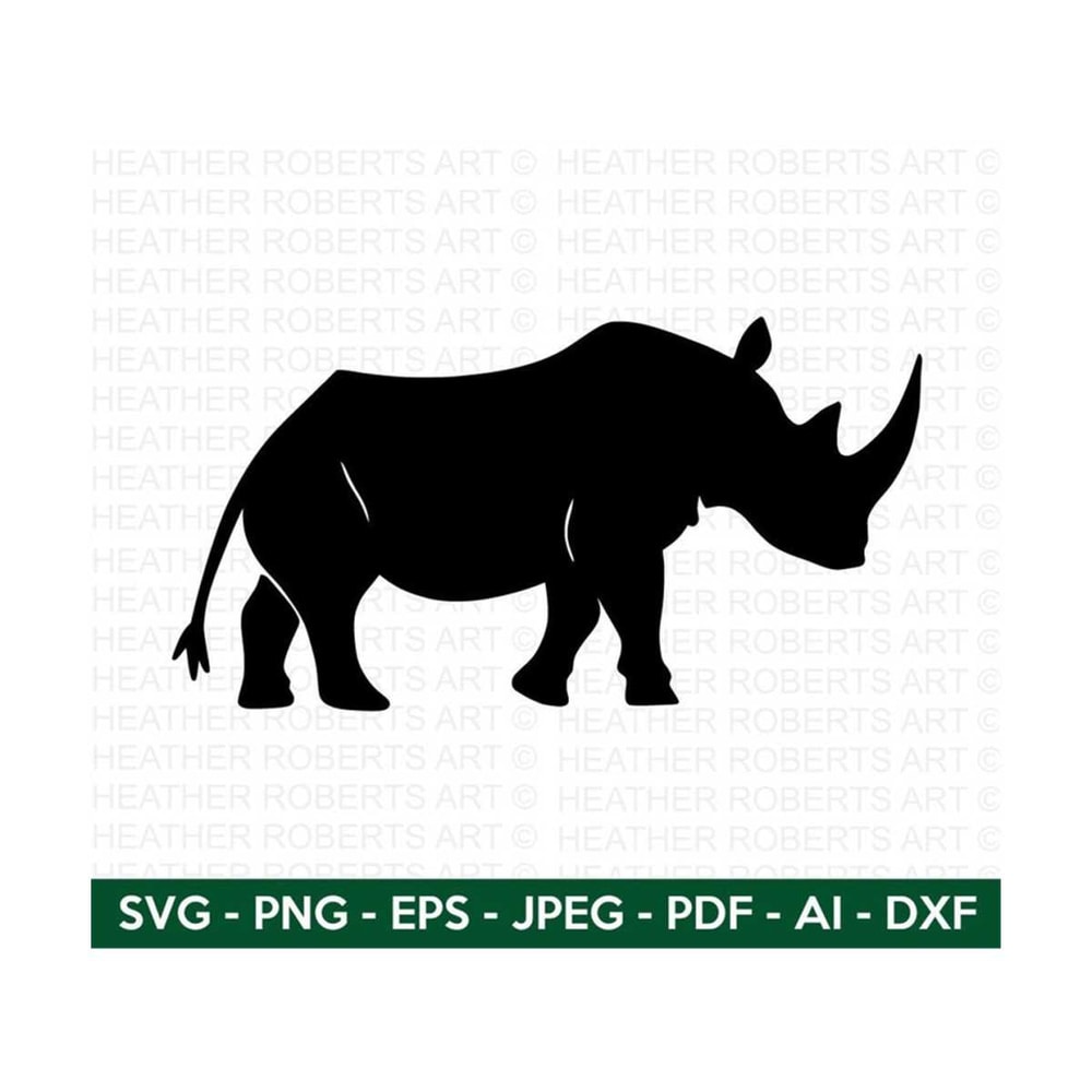 2010202316148-rhino-svg-rhinoceros-svg-rhino-silhouette-kids-shirt-design-image-1.jpg