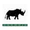 2010202316148-rhino-svg-rhinoceros-svg-rhino-silhouette-kids-shirt-design-image-1.jpg