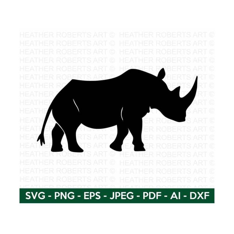 2010202316148-rhino-svg-rhinoceros-svg-rhino-silhouette-kids-shirt-design-image-1.jpg