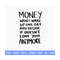 2010202316156-money-svg-success-svg-funny-svg-business-woman-svg-boss-image-1.jpg