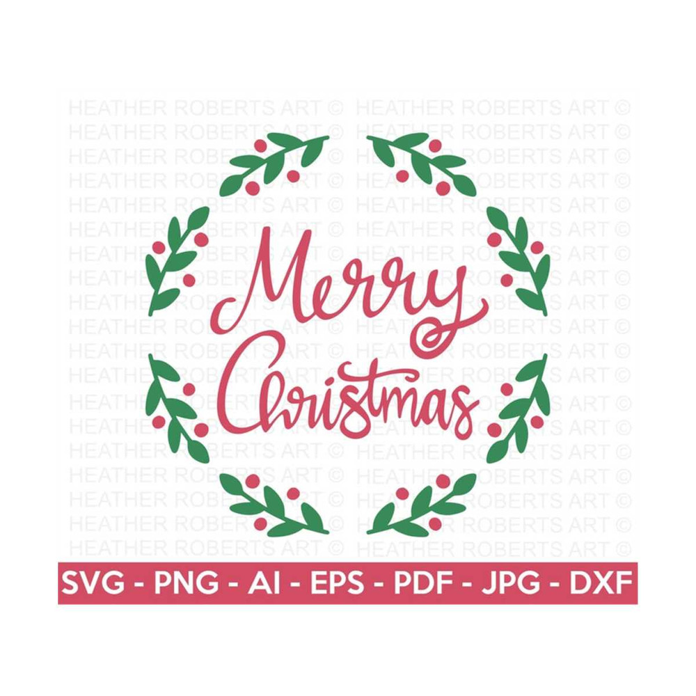 2010202316159-merry-christmas-svg-happy-holidays-svg-christmas-quotes-svg-image-1.jpg
