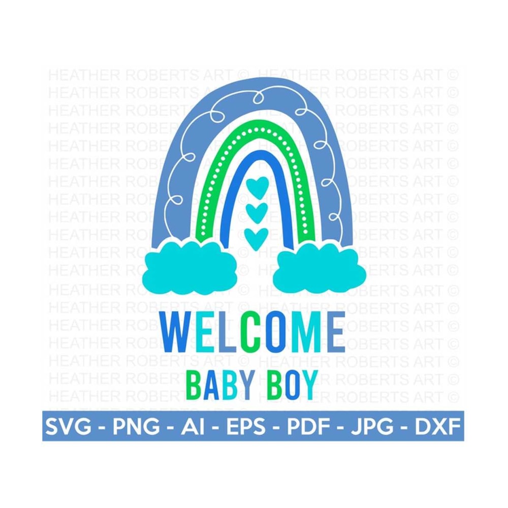 2010202316159-welcome-baby-boy-svg-cute-baby-boy-svg-baby-boy-shirt-svg-image-1.jpg