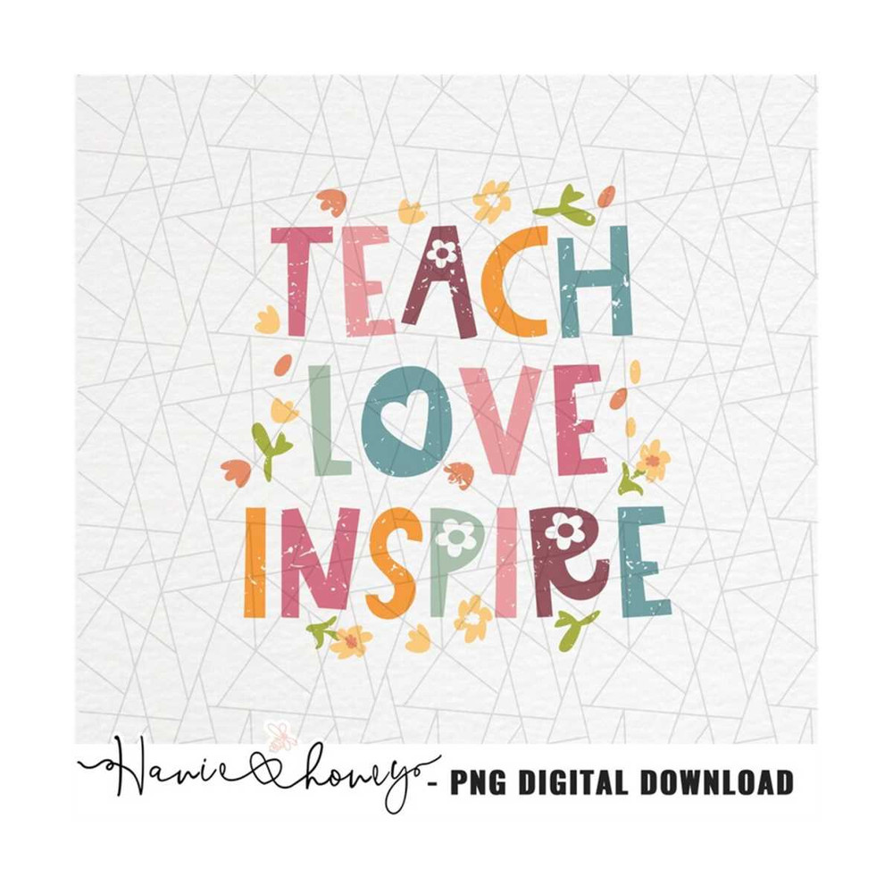 MR-2010202316229-teach-love-inspire-png-best-teacher-png-retro-teacher-png-image-1.jpg