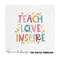 MR-2010202316229-teach-love-inspire-png-best-teacher-png-retro-teacher-png-image-1.jpg