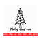 2010202316232-merry-christmas-svg-paw-christmas-tree-svg-paw-print-svg-image-1.jpg