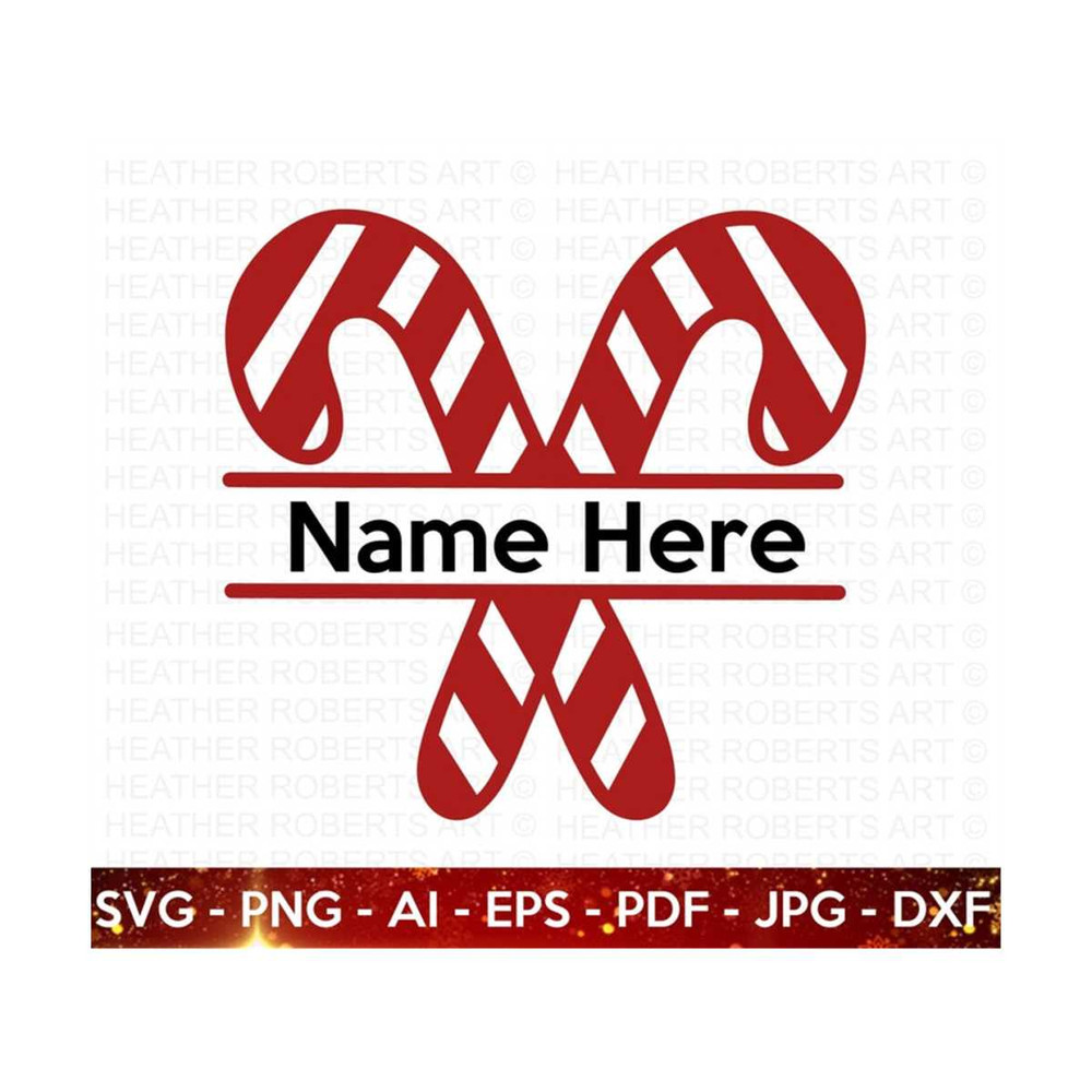 2010202316235-candy-cane-monogram-svg-candy-cane-name-frame-svg-christmas-image-1.jpg