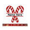 2010202316235-candy-cane-monogram-svg-candy-cane-name-frame-svg-christmas-image-1.jpg