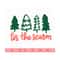 2010202316245-tis-the-season-svg-christmas-quote-svg-christmas-sign-image-1.jpg