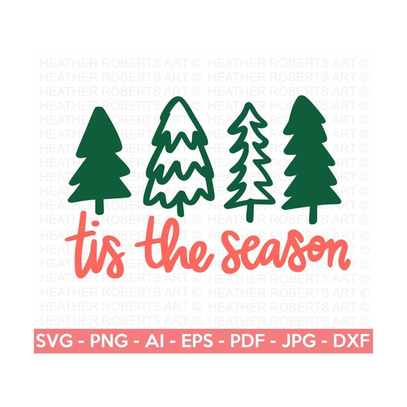2010202316245-tis-the-season-svg-christmas-quote-svg-christmas-sign-image-1.jpg