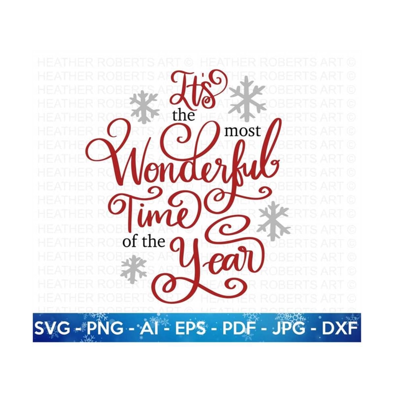 201020231630-the-most-wonderful-time-of-the-year-svg-christmas-family-image-1.jpg