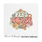 MR-201020231633-peds-nurse-png-pediatric-nurse-png-peds-crew-png-nurse-image-1.jpg