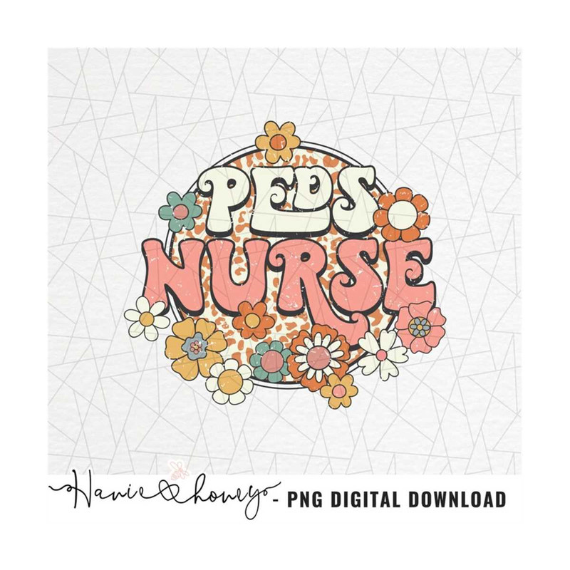MR-201020231633-peds-nurse-png-pediatric-nurse-png-peds-crew-png-nurse-image-1.jpg