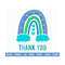 2010202316325-thank-you-svg-thank-you-sign-rainbow-svg-thank-you-card-image-1.jpg