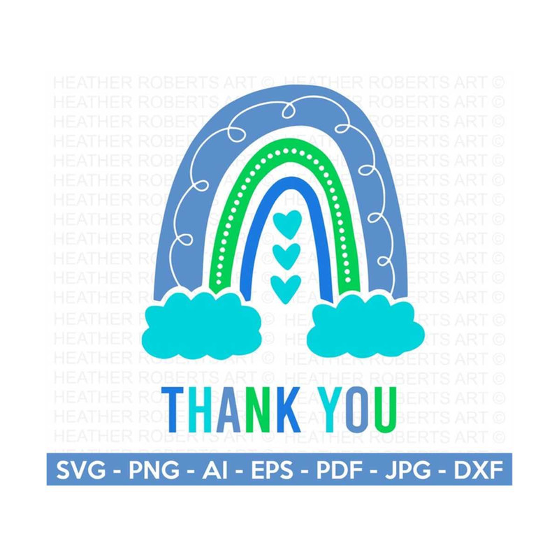 2010202316325-thank-you-svg-thank-you-sign-rainbow-svg-thank-you-card-image-1.jpg