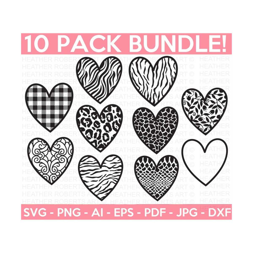 2010202316327-heart-svg-bundle-patterned-heart-svg-animal-skin-patterns-image-1.jpg