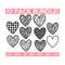 2010202316327-heart-svg-bundle-patterned-heart-svg-animal-skin-patterns-image-1.jpg